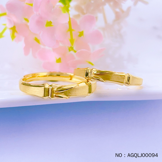 ���999��ָ����Ʒ���ƽ� ���ʵ����˿������½�/�� Dxir���λ�J9