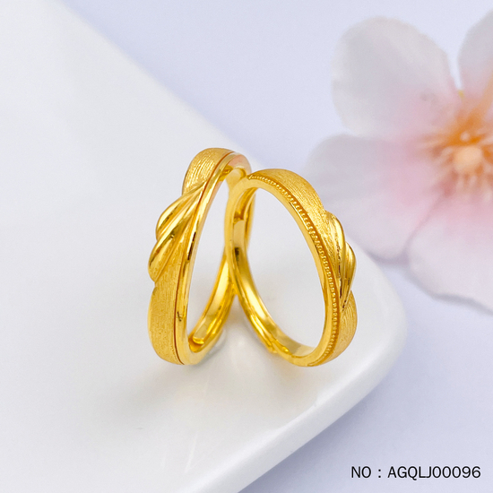 �ƽ��ָ ���999���߾��� ԭ�����ʦ����ʵ����˿���½�/��