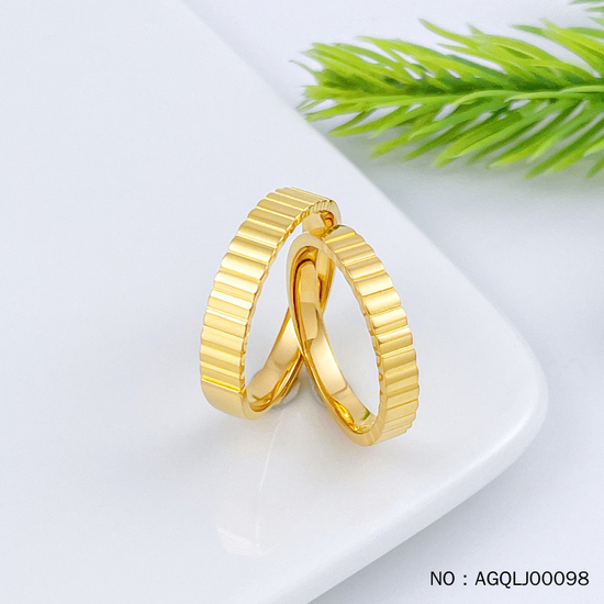 �ƽ��ֻ��� ���߾��������ʵ�ĳ������½�ָ/�� ���999 