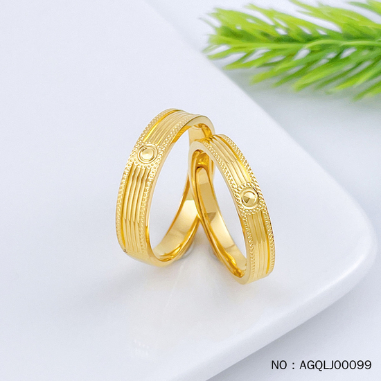 ���999���߾��������ʵ��CNC�����������½�/�� Dxir���λ�J9��ָ