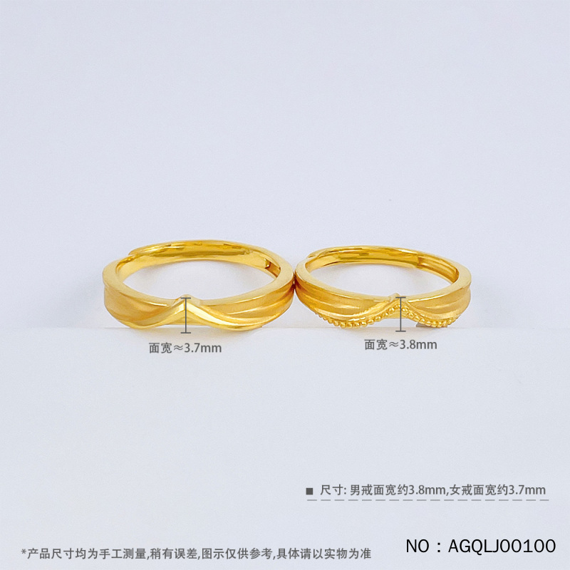 ���λᡤJ9 - �й��ٷ���վ | ������Ϸ��һƷ��