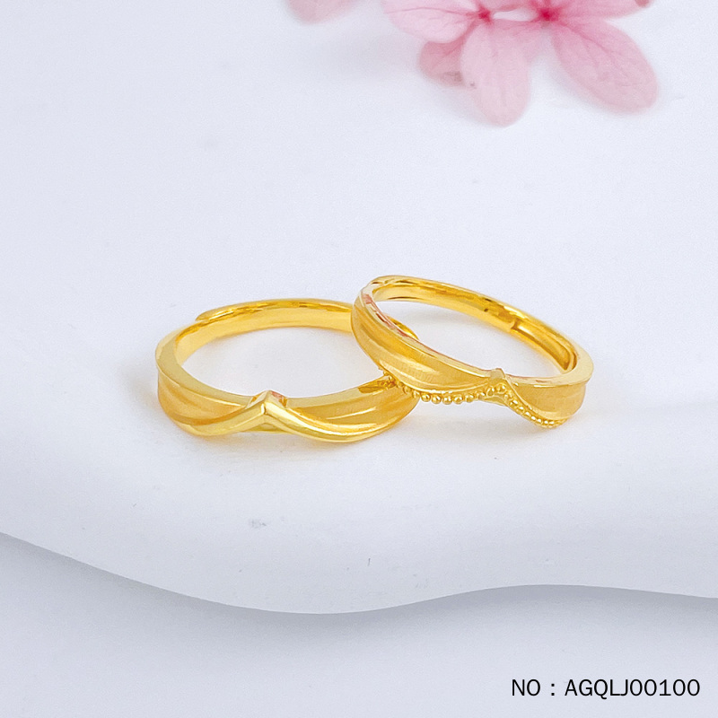 ���λᡤJ9 - �й��ٷ���վ | ������Ϸ��һƷ��