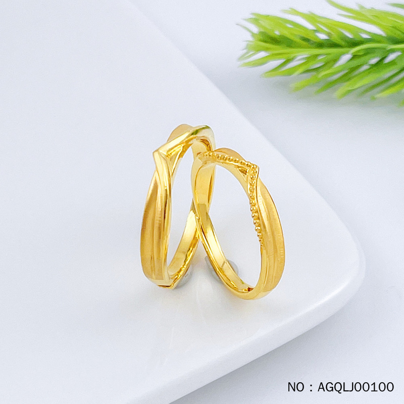 ���λᡤJ9 - �й��ٷ���վ | ������Ϸ��һƷ��