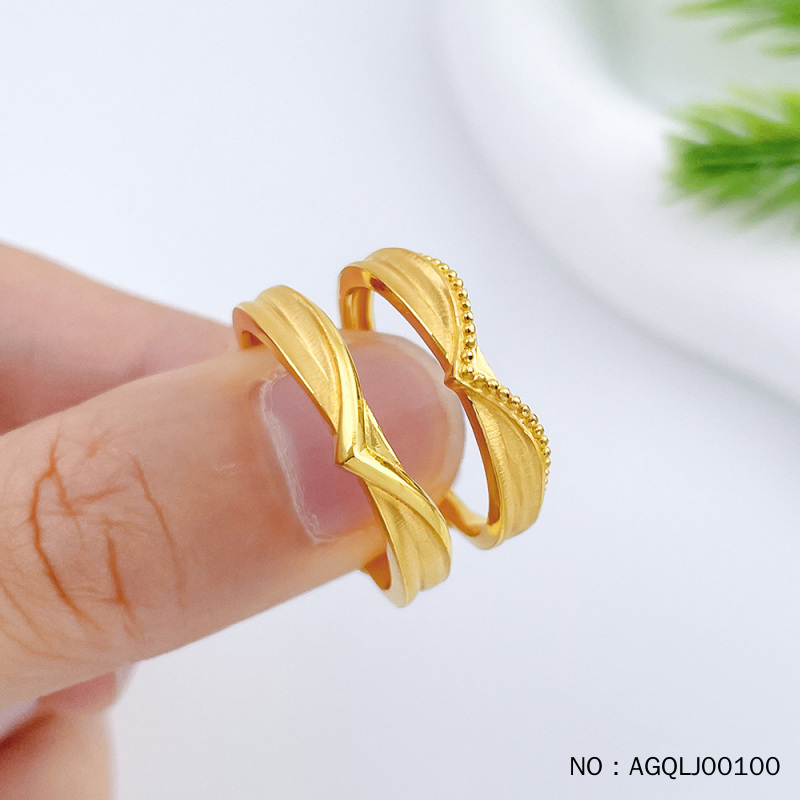 ���λᡤJ9 - �й��ٷ���վ | ������Ϸ��һƷ��