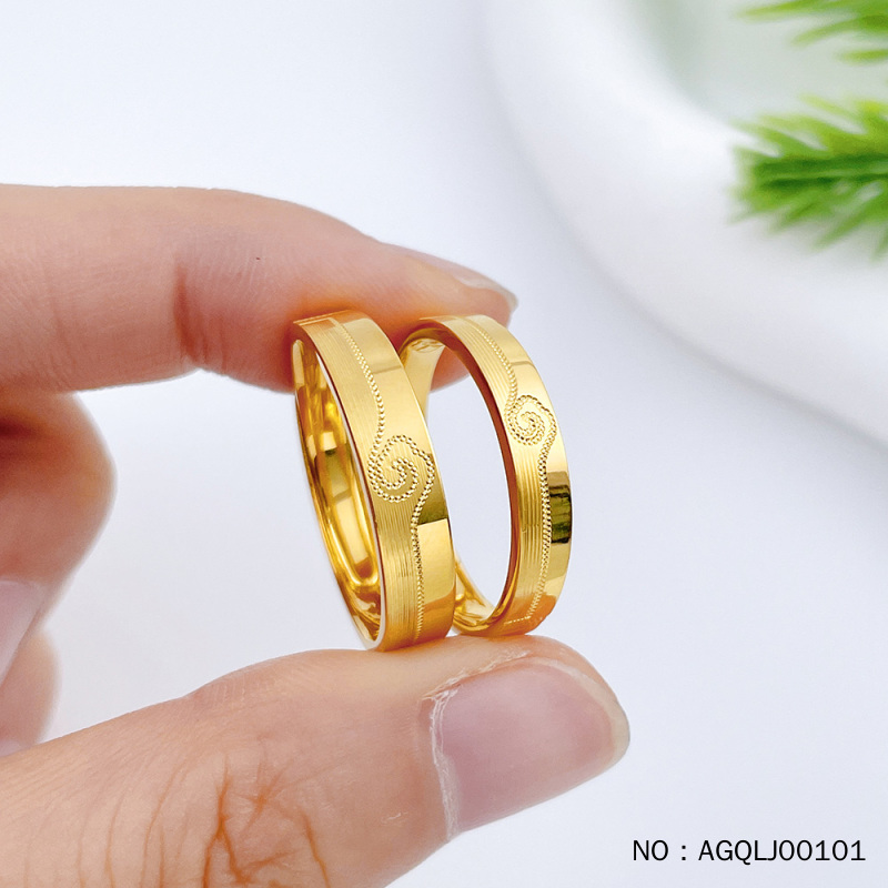 ���λᡤJ9 - �й��ٷ���վ | ������Ϸ��һƷ��