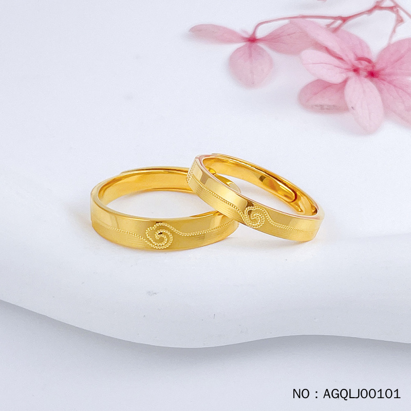 ���λᡤJ9 - �й��ٷ���վ | ������Ϸ��һƷ��