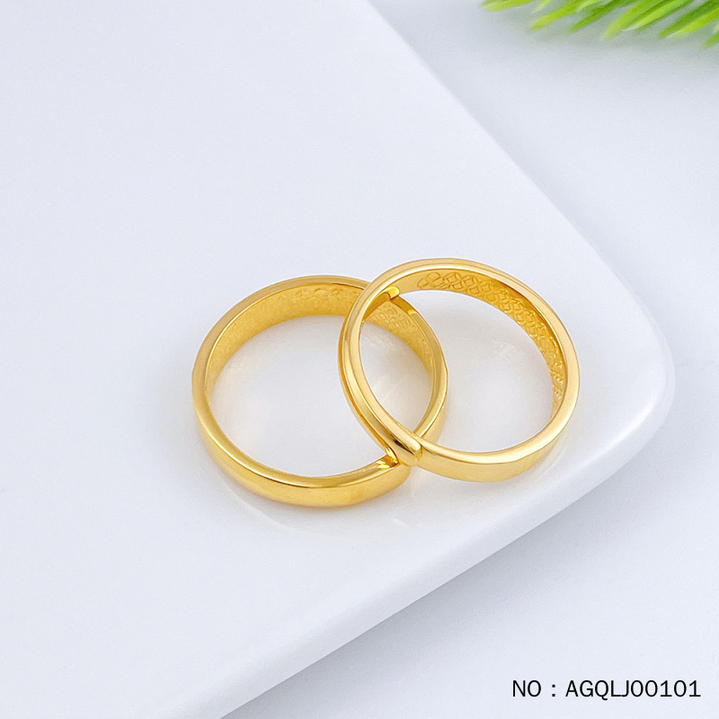 ���λᡤJ9 - �й��ٷ���վ | ������Ϸ��һƷ��