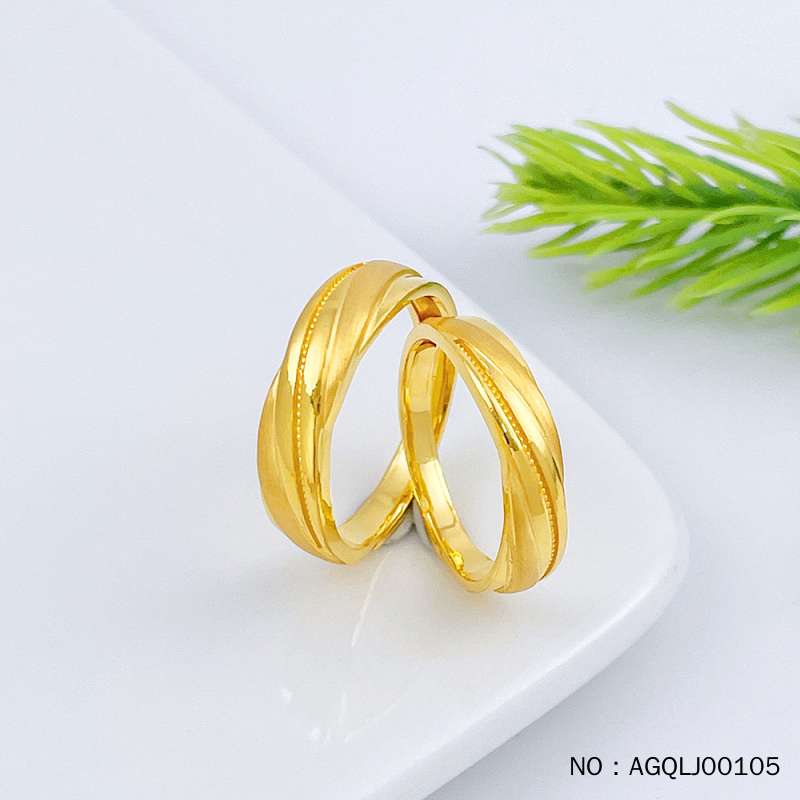 ���λᡤJ9 - �й��ٷ���վ | ������Ϸ��һƷ��