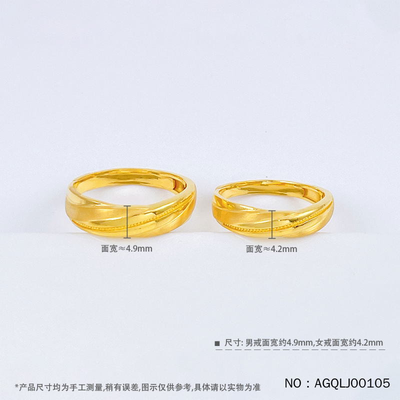 ���λᡤJ9 - �й��ٷ���վ | ������Ϸ��һƷ��