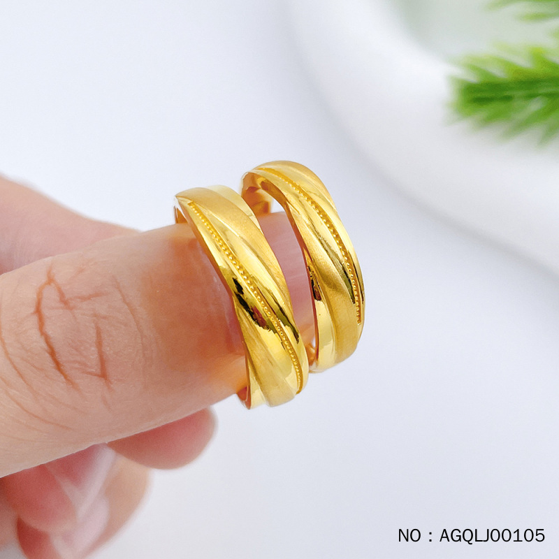 ���λᡤJ9 - �й��ٷ���վ | ������Ϸ��һƷ��