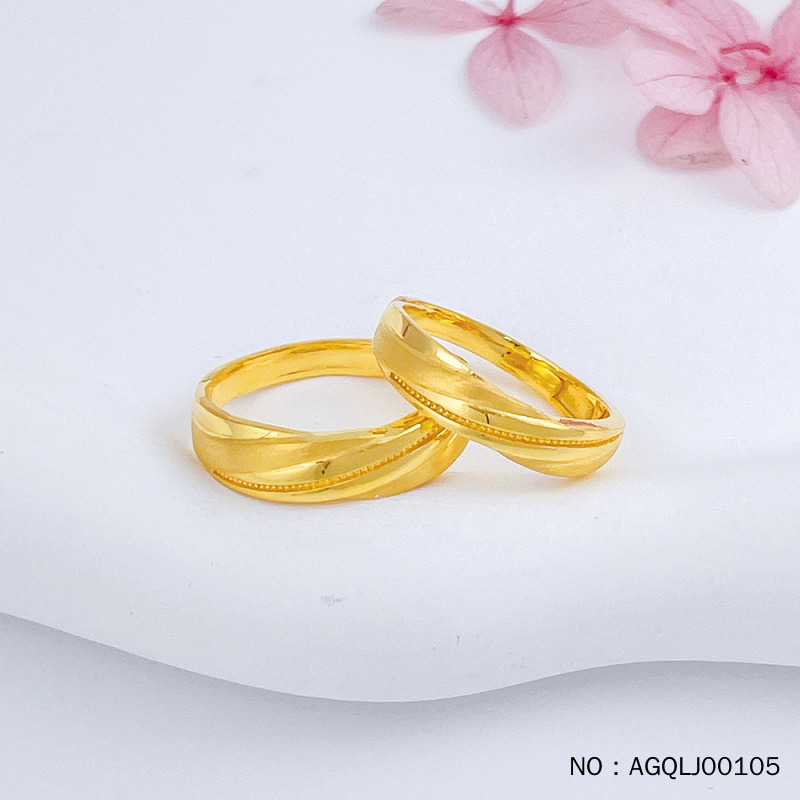 ���λᡤJ9 - �й��ٷ���վ | ������Ϸ��һƷ��