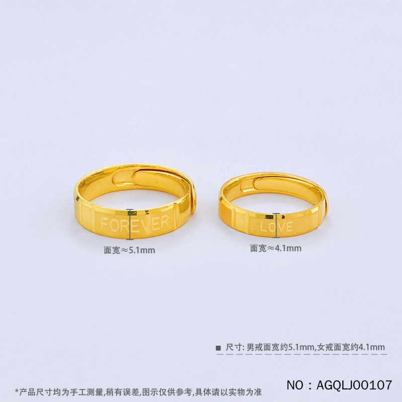 ���λᡤJ9 - �й��ٷ���վ | ������Ϸ��һƷ��