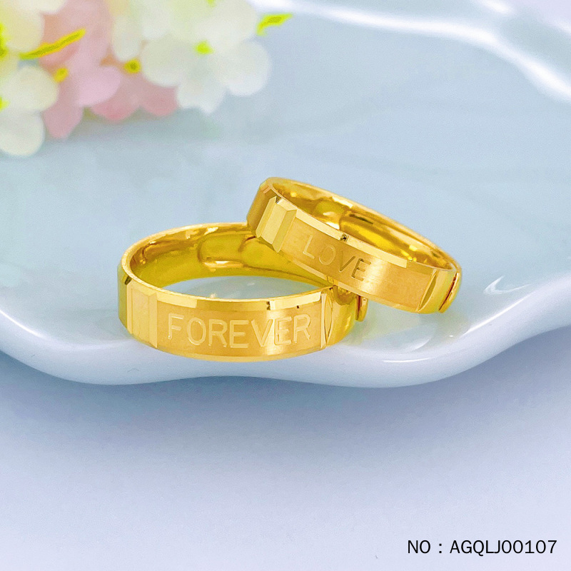 ���λᡤJ9 - �й��ٷ���վ | ������Ϸ��һƷ��