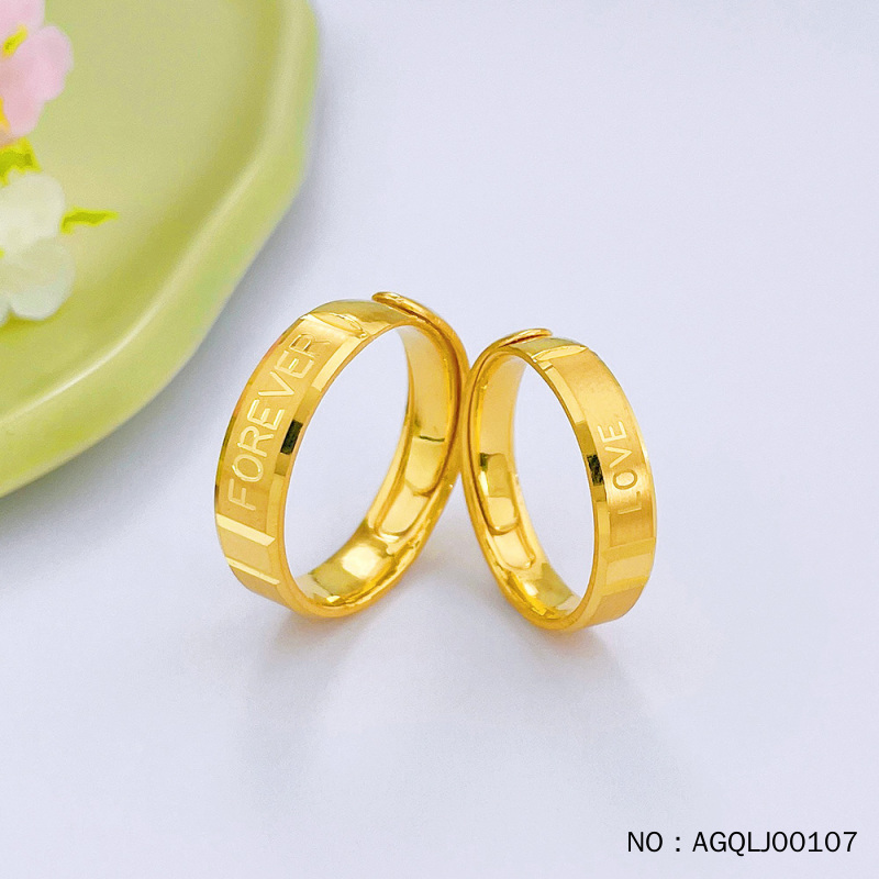 ���λᡤJ9 - �й��ٷ���վ | ������Ϸ��һƷ��