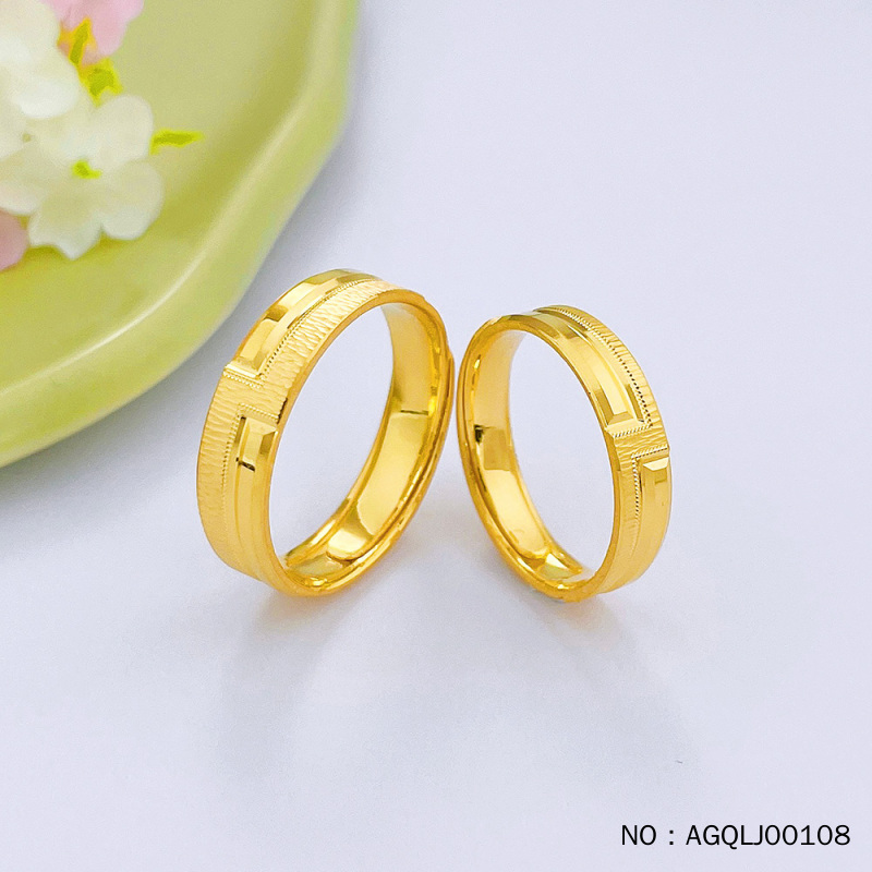 ���λᡤJ9 - �й��ٷ���վ | ������Ϸ��һƷ��