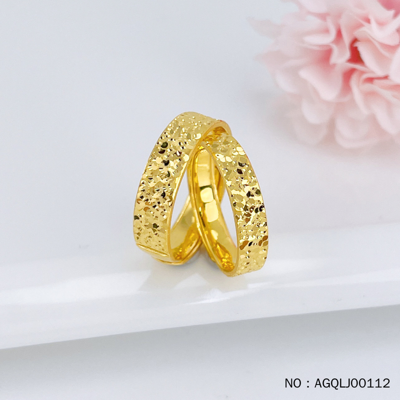 ���λᡤJ9 - �й��ٷ���վ | ������Ϸ��һƷ��