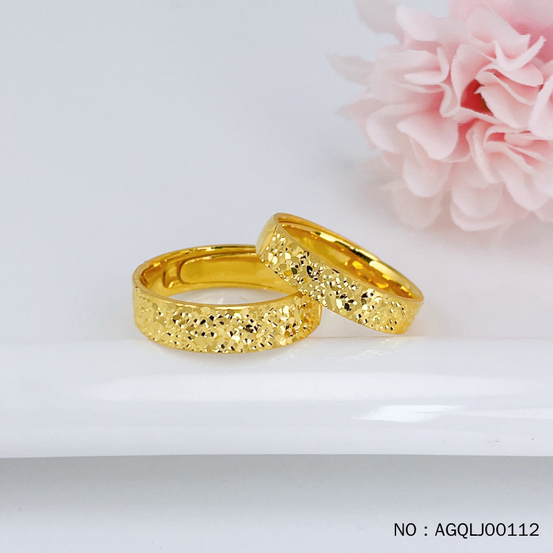 ���λᡤJ9 - �й��ٷ���վ | ������Ϸ��һƷ��