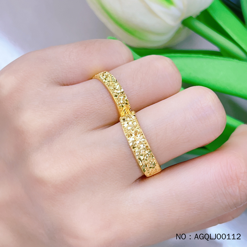 ���λᡤJ9 - �й��ٷ���վ | ������Ϸ��һƷ��