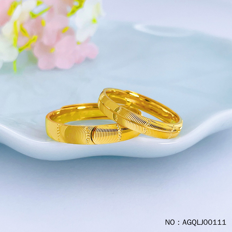 ���λᡤJ9 - �й��ٷ���վ | ������Ϸ��һƷ��