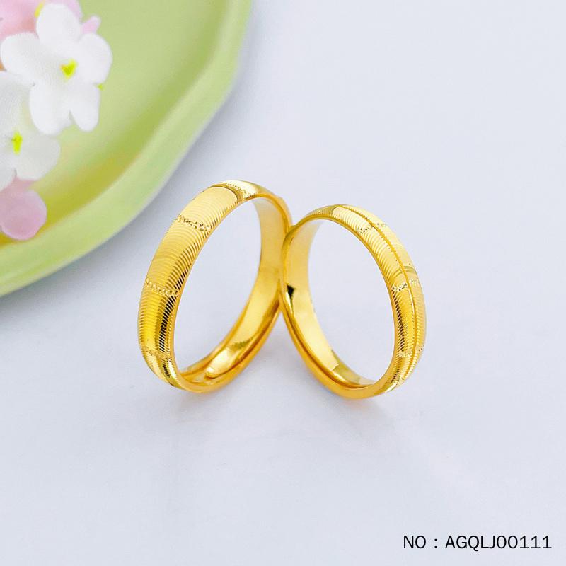 ���λᡤJ9 - �й��ٷ���վ | ������Ϸ��һƷ��