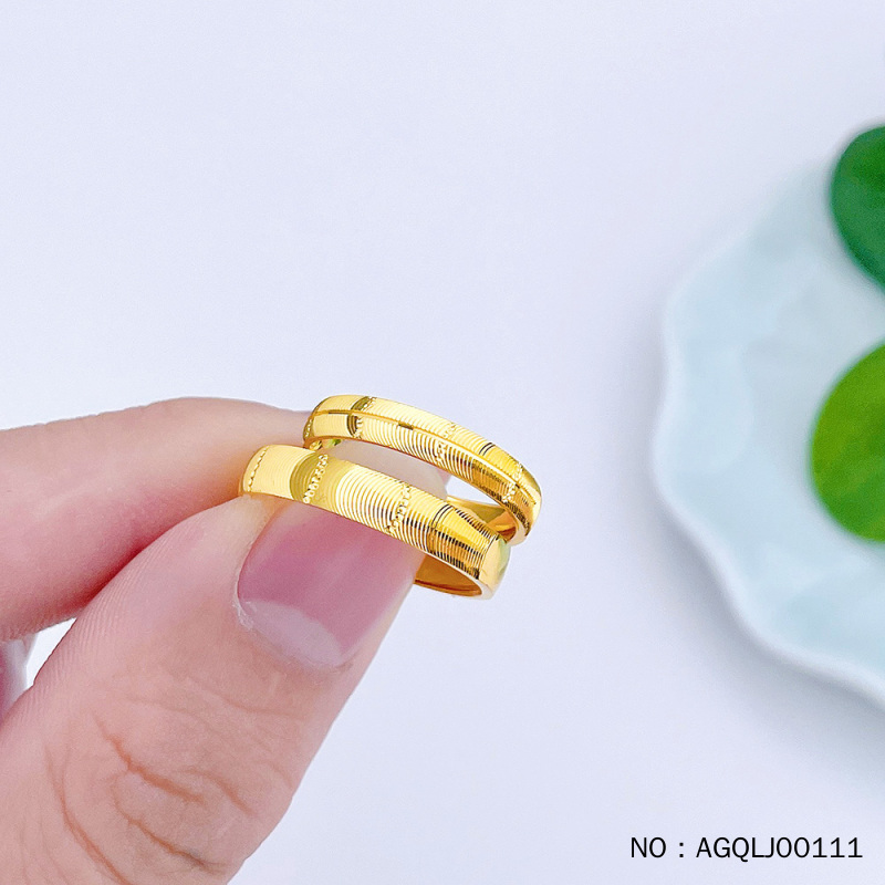 ���λᡤJ9 - �й��ٷ���վ | ������Ϸ��һƷ��