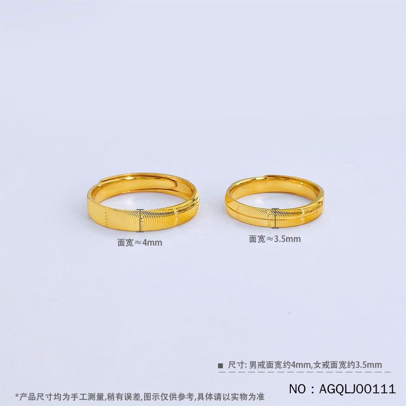 ���λᡤJ9 - �й��ٷ���վ | ������Ϸ��һƷ��